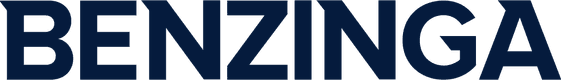 Benzinga