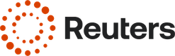 Reuters