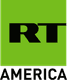 RT